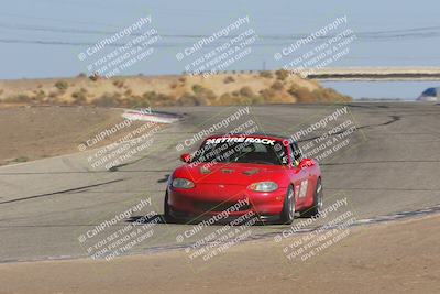 media/Oct-15-2023-CalClub SCCA (Sun) [[64237f672e]]/Group 1/Outside Cotton Corners/